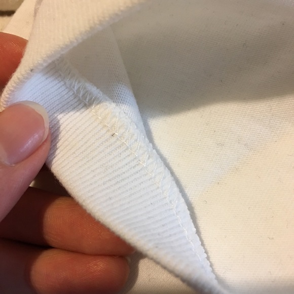 Supreme 20th anniversary tee white M - Picture 6 of 6